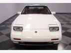 Thumbnail Photo 19 for 1987 Nissan 300ZX